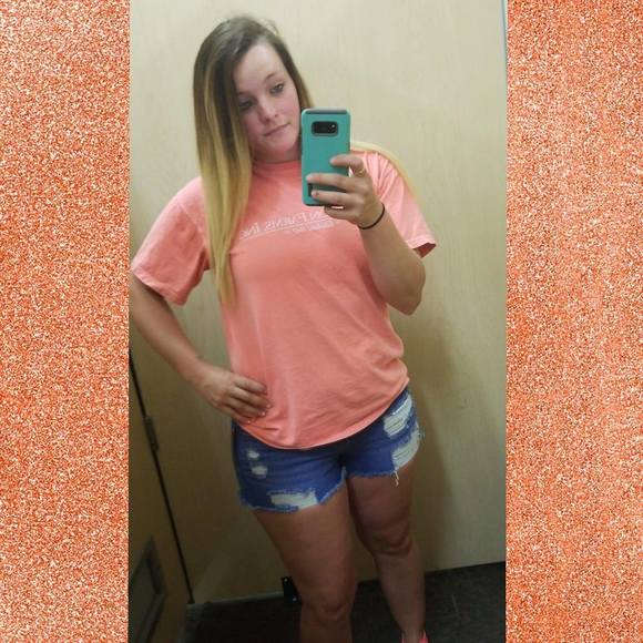 klynn773
